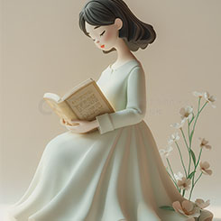 蒋锡培亲自⚔掌舵，推动远东股🌅份布局多个🕠🛹巴中代孕热门赛道，🎮紧跟潮🦀